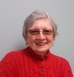 Irene Gregowicz